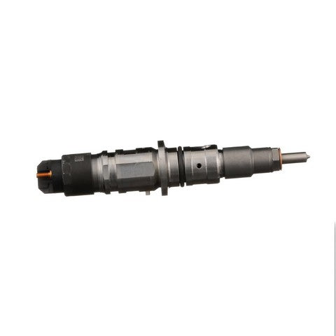 Standard Ignition Fuel Injector P/N:FJ1310NX Fits: Ram 2500 18-13, Ram 3500 18-13 - Image 1