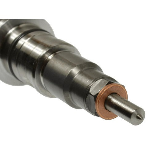 Standard Ignition Fuel Injector P/N:FJ1310 Fits: Ram 2500 18-13, Ram 3500 18-13 - Image 2