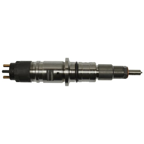 Standard Ignition Fuel Injector P/N:FJ1310 Fits: Ram 2500 18-13, Ram 3500 18-13 - Image 1
