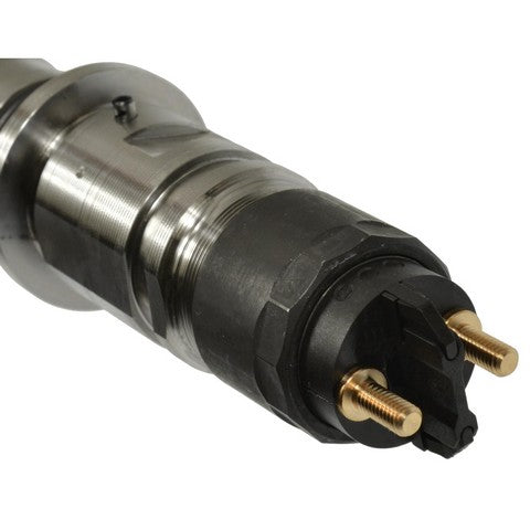 Standard Ignition Fuel Injector P/N:FJ1310 Fits: Ram 2500 18-13, Ram 3500 18-13 - Image 3