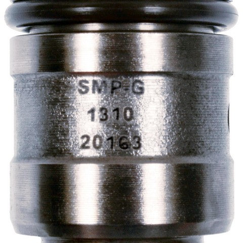 Standard Ignition Fuel Injector P/N:FJ1310 Fits: Ram 2500 18-13, Ram 3500 18-13 - Image 4