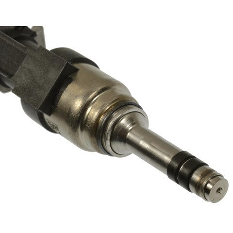Standard Ignition Fuel Injector P/N:FJ1311 Fits: Cadillac Cts 18-16, Chevrolet Camaro 18-17, Chevrolet Corvette 18-15 - Image 2