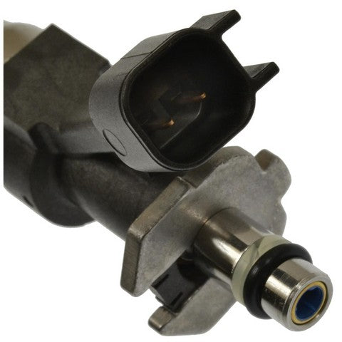 Standard Ignition Fuel Injector P/N:FJ1311 Fits: Cadillac Cts 18-16, Chevrolet Camaro 18-17, Chevrolet Corvette 18-15 - Image 3