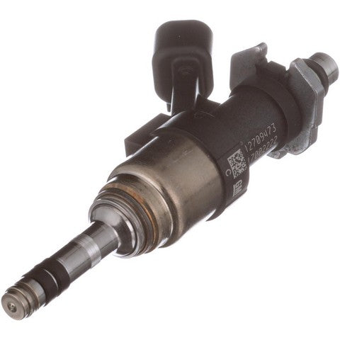 Standard Ignition Fuel Injector P/N:FJ1312 Fits: Cadillac Cts 18-16, Chevrolet Camaro 18-17, Chevrolet Corvette 17-15 - Image 2