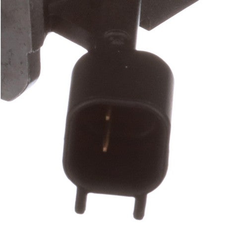 Standard Ignition Fuel Injector P/N:FJ1312 Fits: Cadillac Cts 18-16, Chevrolet Camaro 18-17, Chevrolet Corvette 17-15 - Image 3