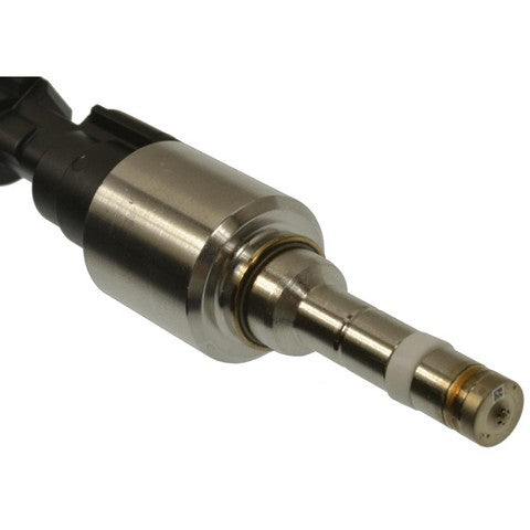 Standard Ignition Fuel Injector P/N:FJ1313 Fits: Land Rover Lr4 15-14, Land Rover Range Rover 15-14, Land Rover Range Rover Sport 15-14 - Image 2