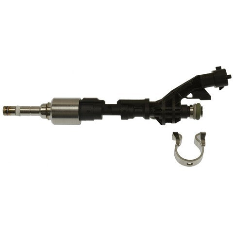 Standard Ignition Fuel Injector P/N:FJ1313 Fits: Land Rover Lr4 15-14, Land Rover Range Rover 15-14, Land Rover Range Rover Sport 15-14 - Image 1