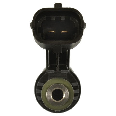 Standard Ignition Fuel Injector P/N:FJ1313 Fits: Land Rover Lr4 15-14, Land Rover Range Rover 15-14, Land Rover Range Rover Sport 15-14 - Image 3