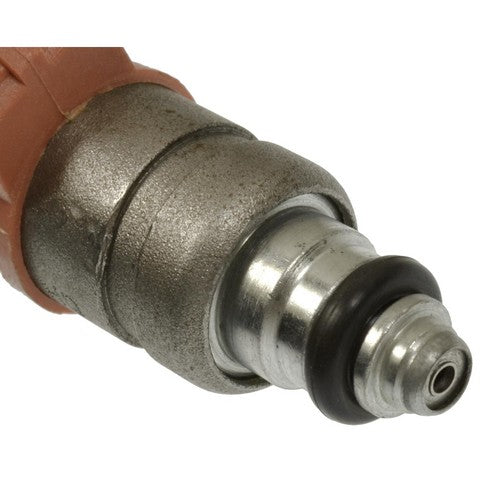 Standard Ignition Fuel Injector P/N:FJ1314 Fits: Chevrolet Matiz 15-11, Pontiac Matiz 10-04 - Image 2