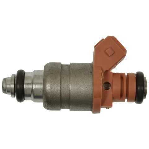 Standard Ignition Fuel Injector P/N:FJ1314 Fits: Chevrolet Matiz 15-11, Pontiac Matiz 10-04 - Image 1