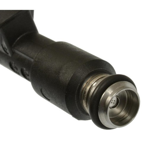 Standard Ignition Fuel Injector P/N:FJ1316 Fits: Chevrolet Spark 21-16 - Image 2