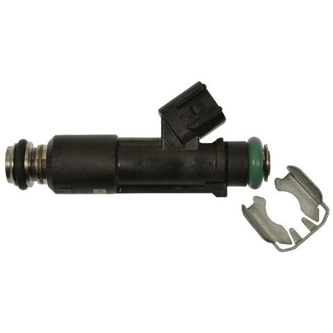 Standard Ignition Fuel Injector P/N:FJ1316 Fits: Chevrolet Spark 21-16 - Image 1