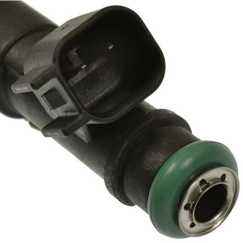 Standard Ignition Fuel Injector P/N:FJ1316 Fits: Chevrolet Spark 21-16 - Image 3