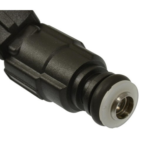 Standard Ignition Fuel Injector P/N:FJ1318 Fits: Chevrolet Corsa 05-03, Chevrolet Meriva 2004, Chevrolet Tornado 05-04 - Image 2