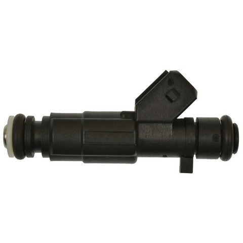 Standard Ignition Fuel Injector P/N:FJ1318 Fits: Chevrolet Corsa 05-03, Chevrolet Meriva 2004, Chevrolet Tornado 05-04 - Image 1