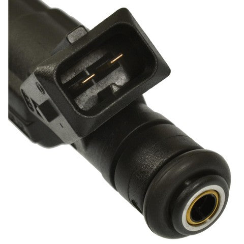 Standard Ignition Fuel Injector P/N:FJ1318 Fits: Chevrolet Corsa 05-03, Chevrolet Meriva 2004, Chevrolet Tornado 05-04 - Image 3
