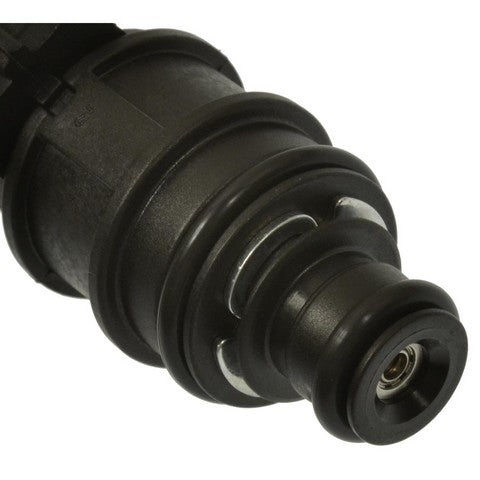 Standard Ignition Fuel Injector P/N:FJ1321 Fits: Chevrolet Astra 03-02, Chevrolet Astra 08-06, Chevrolet Zafira 06-02 - Image 2
