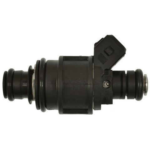 Standard Ignition Fuel Injector P/N:FJ1321 Fits: Chevrolet Astra 03-02, Chevrolet Astra 08-06, Chevrolet Zafira 06-02 - Image 1