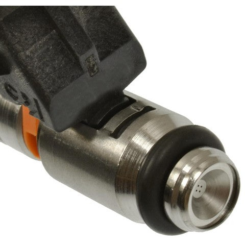 Standard Ignition Fuel Injector P/N:FJ1323 Fits: Ford Fiesta 10-03 - Image 2