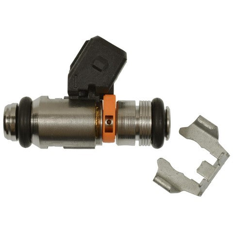 Standard Ignition Fuel Injector P/N:FJ1323 Fits: Ford Fiesta 10-03 - Image 1