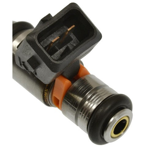 Standard Ignition Fuel Injector P/N:FJ1323 Fits: Ford Fiesta 10-03 - Image 3