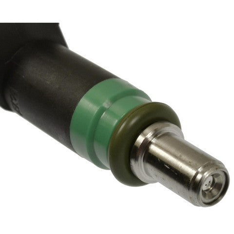 Standard Ignition Fuel Injector P/N:FJ1324 Fits: Ford Fiesta Ikon 15-12 - Image 2