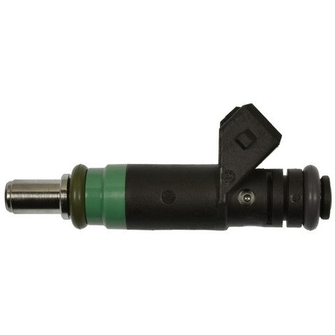 Standard Ignition Fuel Injector P/N:FJ1324 Fits: Ford Fiesta Ikon 15-12 - Image 1