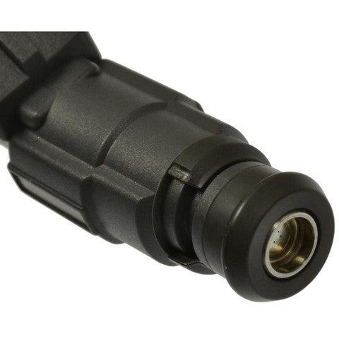 Standard Ignition Fuel Injector P/N:FJ1328 Fits: Chevrolet Tigra 1999 - Image 2