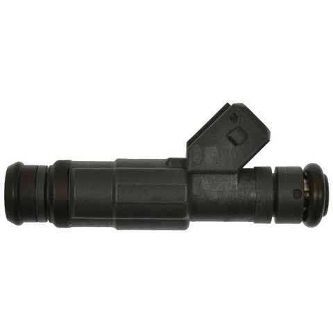 Standard Ignition Fuel Injector P/N:FJ1328 Fits: Chevrolet Tigra 1999 - Image 1
