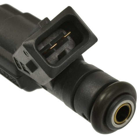 Standard Ignition Fuel Injector P/N:FJ1328 Fits: Chevrolet Tigra 1999 - Image 3