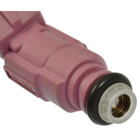 Standard Ignition Fuel Injector P/N:FJ1330 Fits: Ford Fiesta 01-98 - Image 2