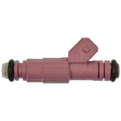 Standard Ignition Fuel Injector P/N:FJ1330 Fits: Ford Fiesta 01-98 - Image 1