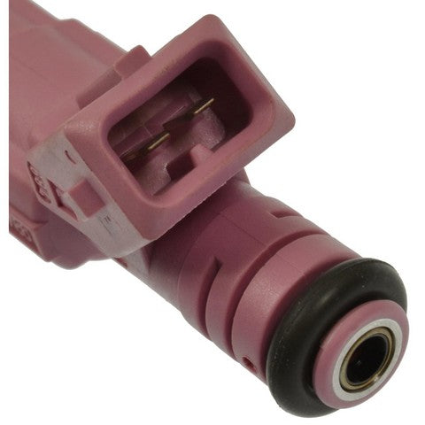 Standard Ignition Fuel Injector P/N:FJ1330 Fits: Ford Fiesta 01-98 - Image 3