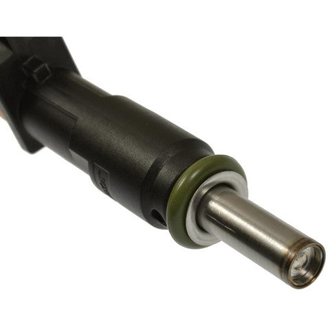 Standard Ignition Fuel Injector P/N:FJ1331 Fits: Chevrolet Cruze 2016, Chevrolet Trax 20-13 - Image 2