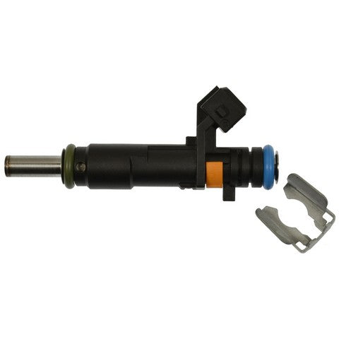 Standard Ignition Fuel Injector P/N:FJ1331 Fits: Chevrolet Cruze 2016, Chevrolet Trax 20-13 - Image 1