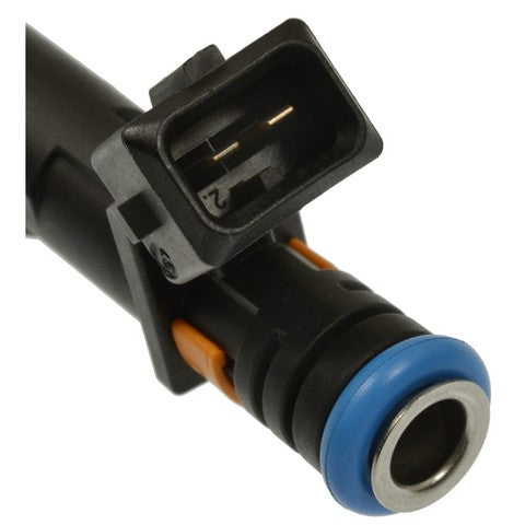 Standard Ignition Fuel Injector P/N:FJ1331 Fits: Chevrolet Cruze 2016, Chevrolet Trax 20-13 - Image 3