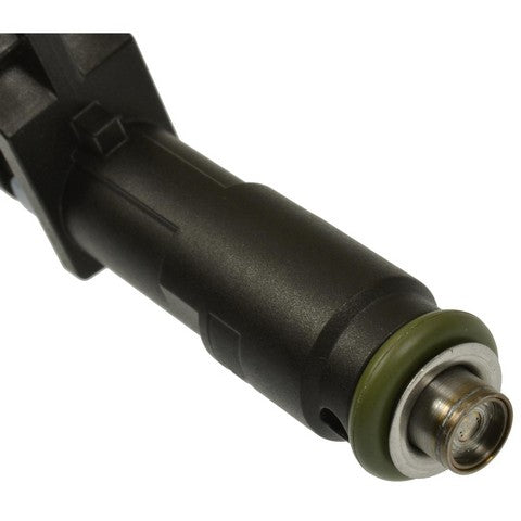 Standard Ignition Fuel Injector P/N:FJ1332 Fits: Chevrolet Beat 21-18, Chevrolet Spark 12-11, Chevrolet Spark Classic 17-16 - Image 2