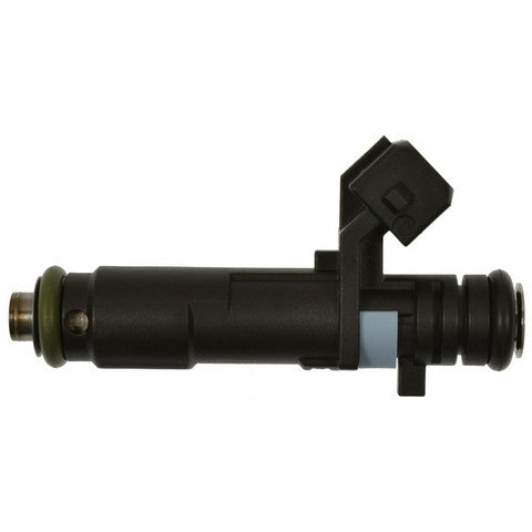 Standard Ignition Fuel Injector P/N:FJ1332 Fits: Chevrolet Beat 21-18, Chevrolet Spark 12-11, Chevrolet Spark Classic 17-16 - Image 1