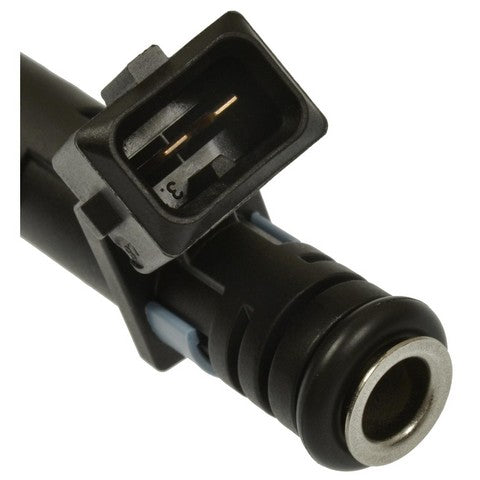 Standard Ignition Fuel Injector P/N:FJ1332 Fits: Chevrolet Beat 21-18, Chevrolet Spark 12-11, Chevrolet Spark Classic 17-16 - Image 3