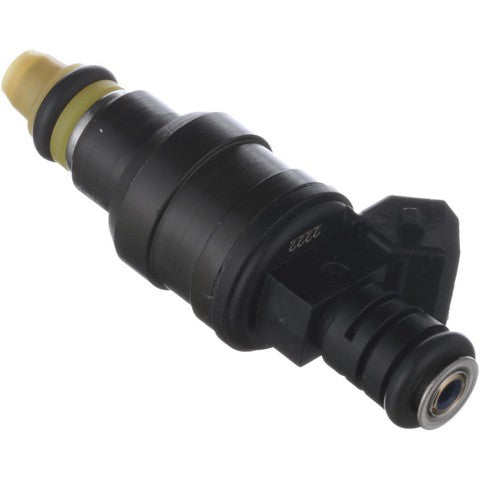 Standard Ignition Fuel Injector P/N:FJ133 Fits: Buick Lesabre, Buick Park Avenue, Buick Reatta, Buick Regal, Buick Riviera, Chevrolet Lumina Apv, Oldsmobile 88, Oldsmobile 98, Oldsmobile Silhouette, Oldsmobile Toronado - Image 2