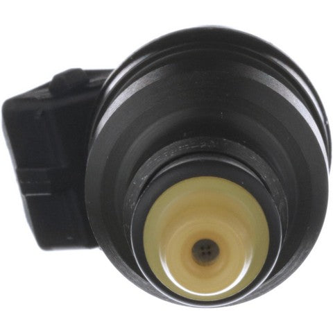 Standard Ignition Fuel Injector P/N:FJ133 Fits: Buick Lesabre, Buick Park Avenue, Buick Reatta, Buick Regal, Buick Riviera, Chevrolet Lumina Apv, Oldsmobile 88, Oldsmobile 98, Oldsmobile Silhouette, Oldsmobile Toronado - Image 3