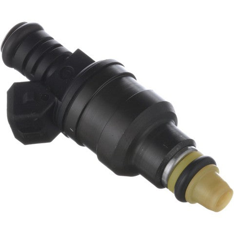 Standard Ignition Fuel Injector P/N:FJ133 Fits: Buick Lesabre, Buick Park Avenue, Buick Reatta, Buick Regal, Buick Riviera, Chevrolet Lumina Apv, Oldsmobile 88, Oldsmobile 98, Oldsmobile Silhouette, Oldsmobile Toronado - Image 1