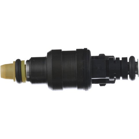 Standard Ignition Fuel Injector P/N:FJ133 Fits: Buick Lesabre, Buick Park Avenue, Buick Reatta, Buick Regal, Buick Riviera, Chevrolet Lumina Apv, Oldsmobile 88, Oldsmobile 98, Oldsmobile Silhouette, Oldsmobile Toronado - Image 5