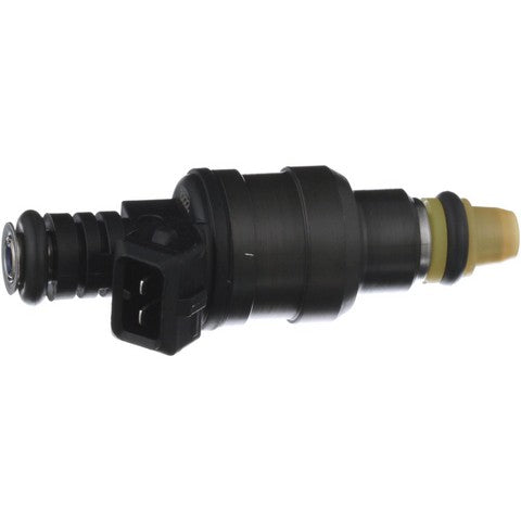 Standard Ignition Fuel Injector P/N:FJ133 Fits: Buick Lesabre, Buick Park Avenue, Buick Reatta, Buick Regal, Buick Riviera, Chevrolet Lumina Apv, Oldsmobile 88, Oldsmobile 98, Oldsmobile Silhouette, Oldsmobile Toronado - Image 7