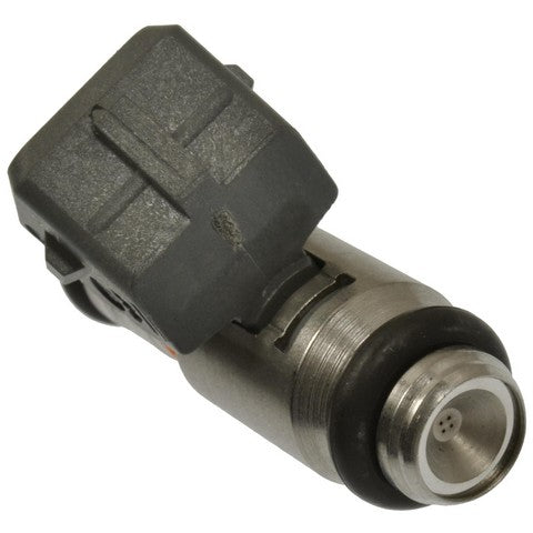 Standard Ignition Fuel Injector P/N:FJ1340 Fits: Volkswagen Pointer 2001 - Image 2