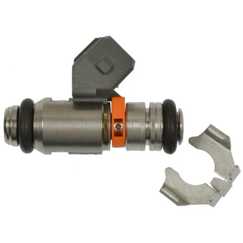 Standard Ignition Fuel Injector P/N:FJ1340 Fits: Volkswagen Pointer 2001 - Image 1