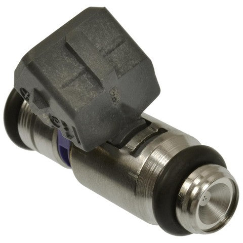 Standard Ignition Fuel Injector P/N:FJ1341 Fits: Volkswagen Derby 09-06, Volkswagen Pointer 09-03, Volkswagen Pointer Truck 10-06, Volkswagen Pointer Truck 2003 - Image 2
