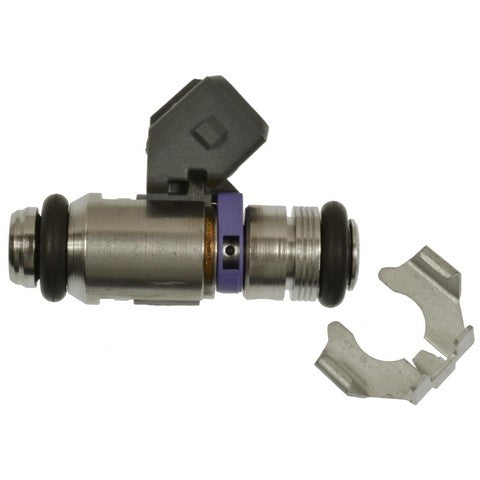 Standard Ignition Fuel Injector P/N:FJ1341 Fits: Volkswagen Derby 09-06, Volkswagen Pointer 09-03, Volkswagen Pointer Truck 10-06, Volkswagen Pointer Truck 2003 - Image 1