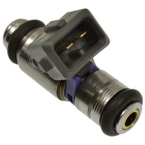 Standard Ignition Fuel Injector P/N:FJ1341 Fits: Volkswagen Derby 09-06, Volkswagen Pointer 09-03, Volkswagen Pointer Truck 10-06, Volkswagen Pointer Truck 2003 - Image 3