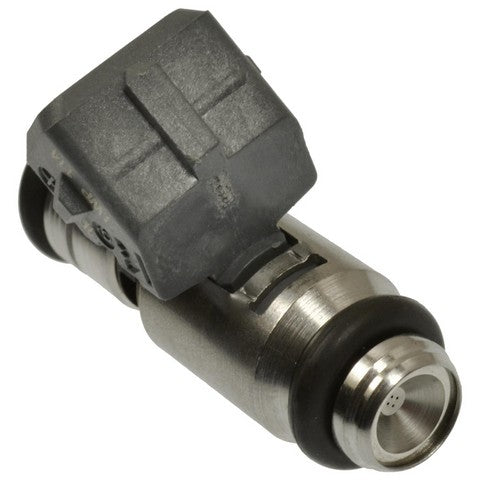 Standard Ignition Fuel Injector P/N:FJ1342 Fits: Volkswagen Pointer 02-98 - Image 2